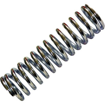 OEM Helical Compression Spring